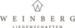 Weinberg_Logo_SandDunkel_edited_edited_p